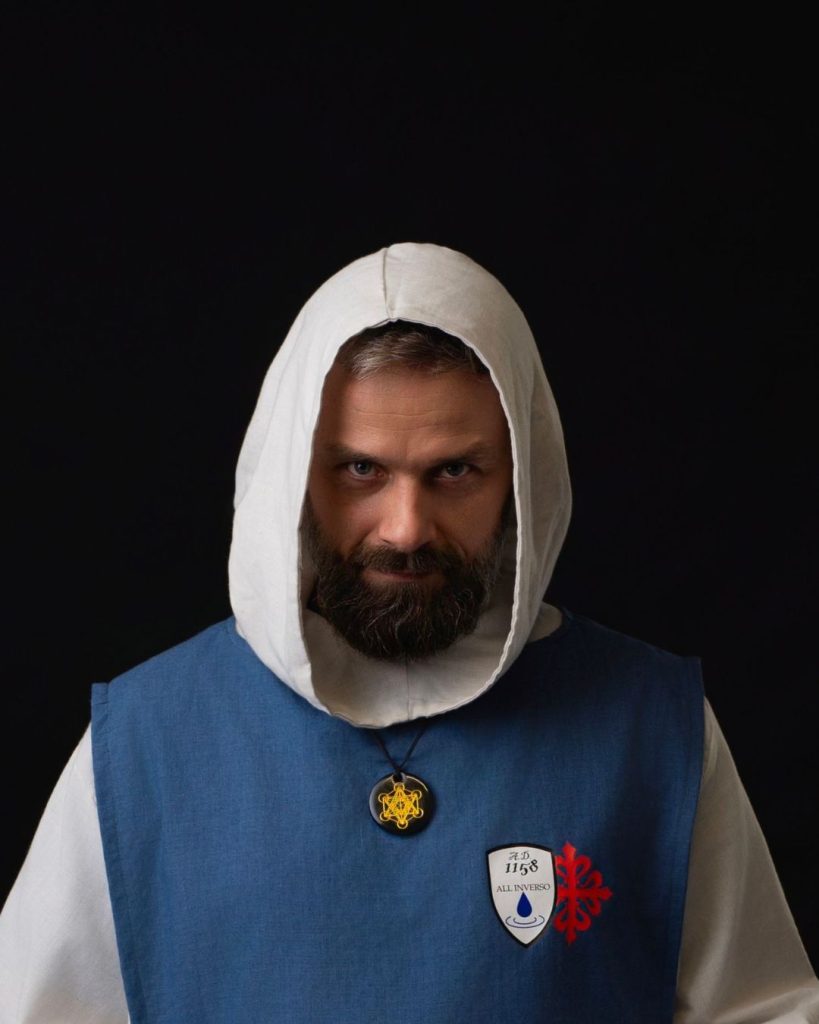 Arkadiusz mankowski 819x1024