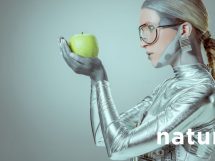 biohacking - holistyczne ujęcie organizmu