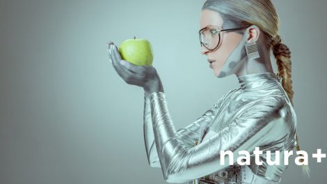 biohacking - holistyczne ujęcie organizmu