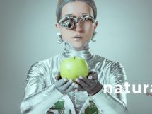 Biohacking w duchu natury to nie wyścig
