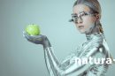 Biohacking 4 130x86