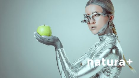 Biohacking 4 470x264