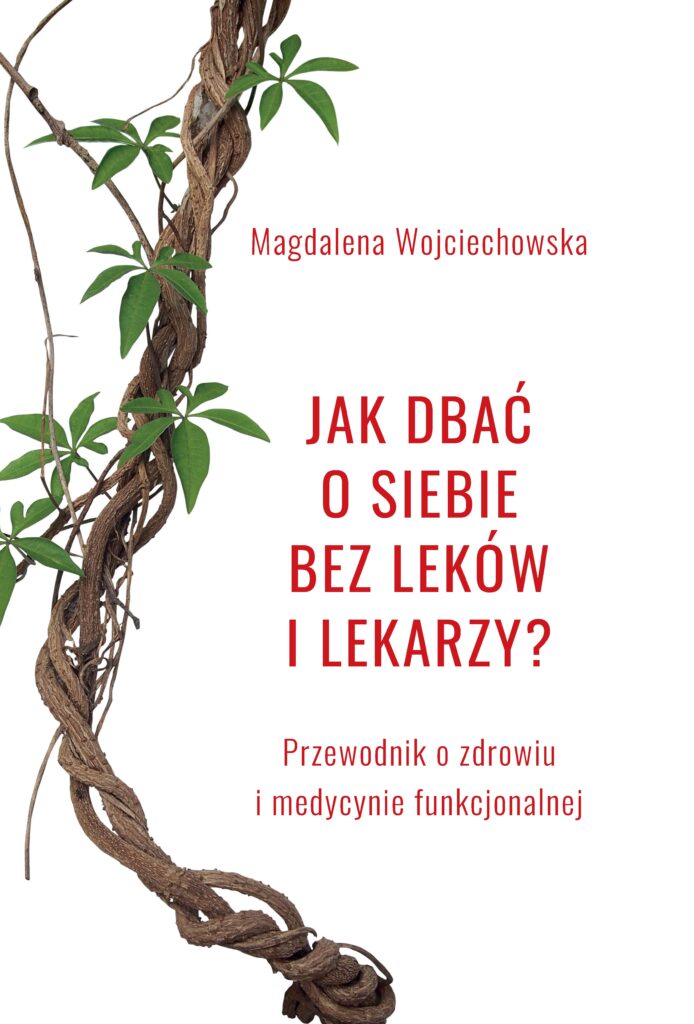 Okladka sklep www 3 694x1024 1