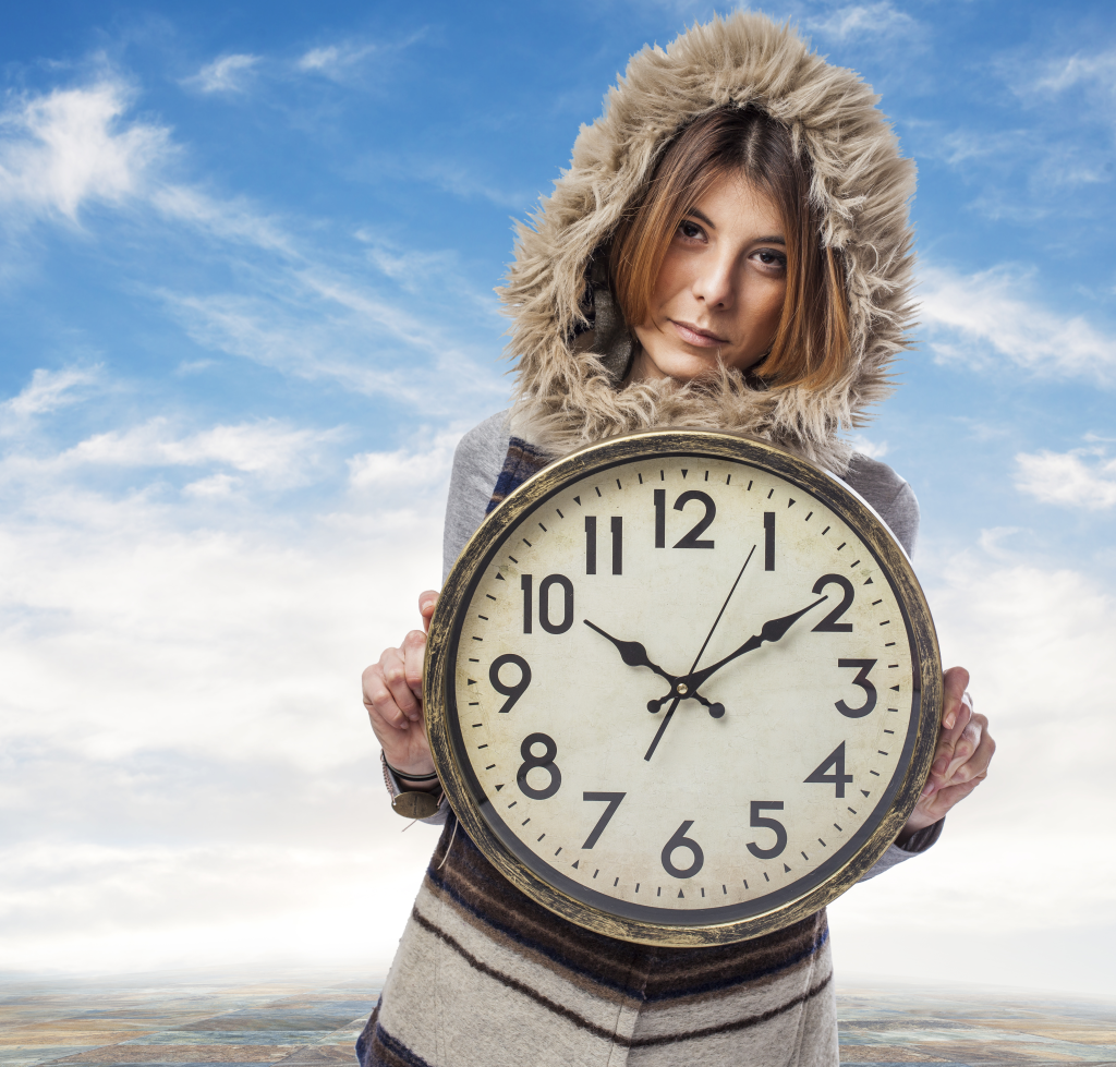 Outdoor day business beauty smiling 1024x979