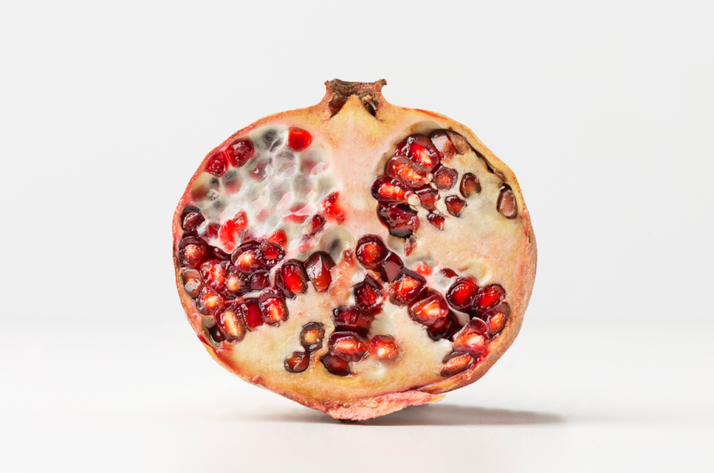 Owoc granatu 1 1024x679