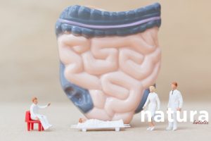 skuteczne odrobaczanie