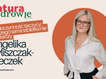 zdrowa tarczyca podcast