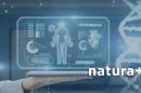 biohacking