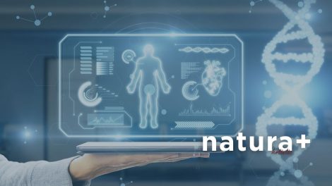 biohacking