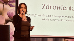 Czaczkowska 300x168