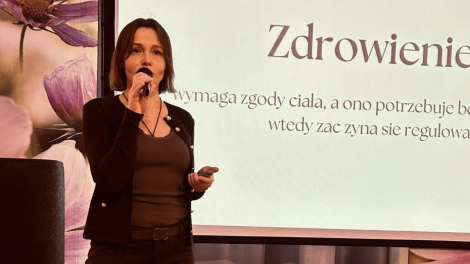 Czaczkowska 470x264