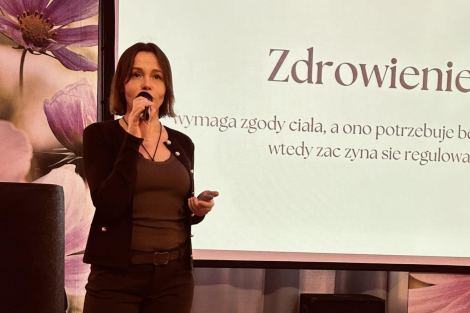 Czaczkowska 470x313