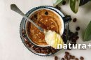 bulletproof coffee