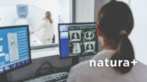 Fenbendazol i iwermektyna a rak 300x168