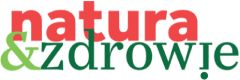 Natura i Zdrowie – Twoje źródło wiedzy o naturalnym stylu życia