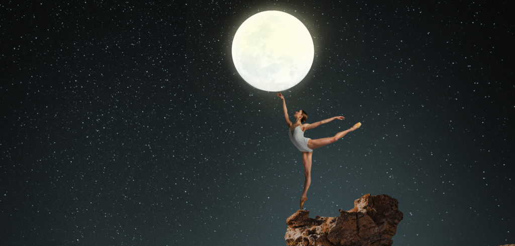 Ballerina holding moon 1 1024x490