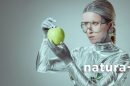 neurohacking