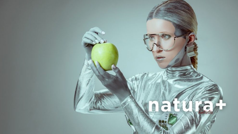 neurohacking