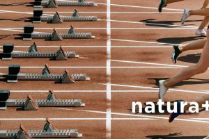 optymalizacja zdrowia