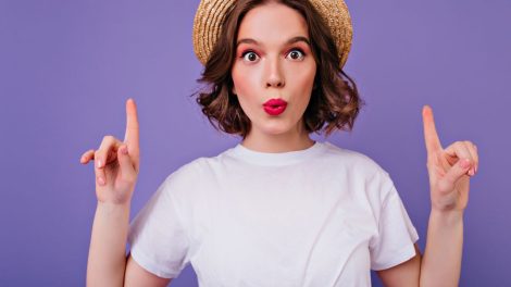 estrogen