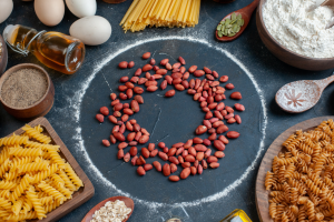 Gazy i wzdecia 300x200