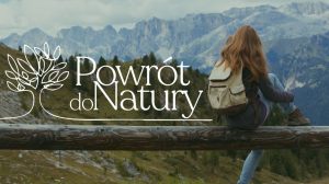 kampania powrót do natury