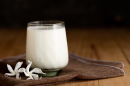 produkty fermentowane