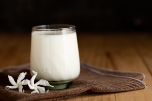 produkty fermentowane