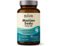 Maslan sodu 215x161