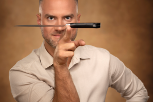 Mauricz Jakub dietetyk