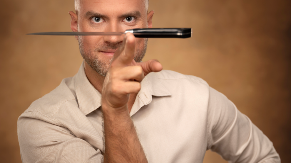 Mauricz Jakub dietetyk