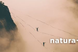 przezwyciężanie lęków