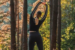 Ruch w plenerze 300x200