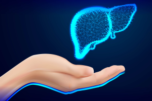 Stluszczenie watroby 300x200