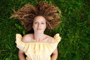 na czym polega uziemianie?