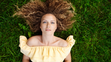 na czym polega uziemianie?