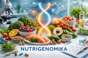 1502a598 2af8 46b2 b2f2 7d4ed3cea62d 300x200