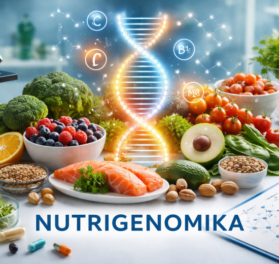 1502a598 2af8 46b2 b2f2 7d4ed3cea62d 550x520