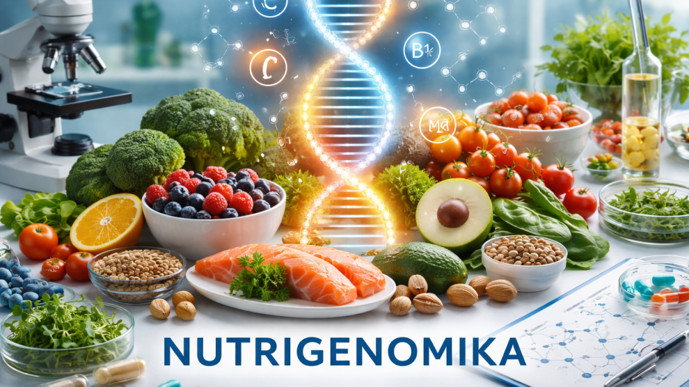 1502a598 2af8 46b2 b2f2 7d4ed3cea62d 990x556