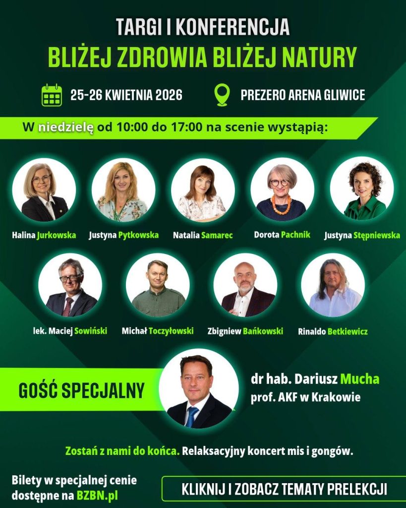 Blizej Natury 819x1024