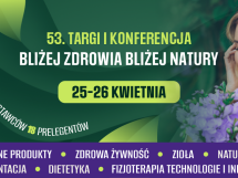 Blizej Natury1 215x161