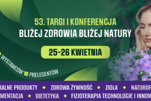 Blizej Natury1 300x200