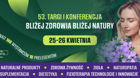 Blizej Natury1 470x264