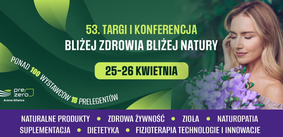 Blizej Natury1 990x479