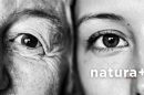 longevity anti aging