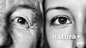 longevity anti aging