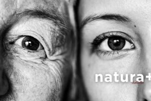 longevity anti aging