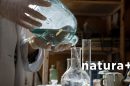 etyka w nauce
