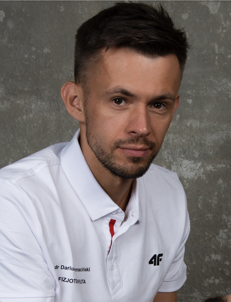 Dariusz Harmacinski 783x1024