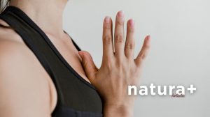 oddech i układ nerwowy,